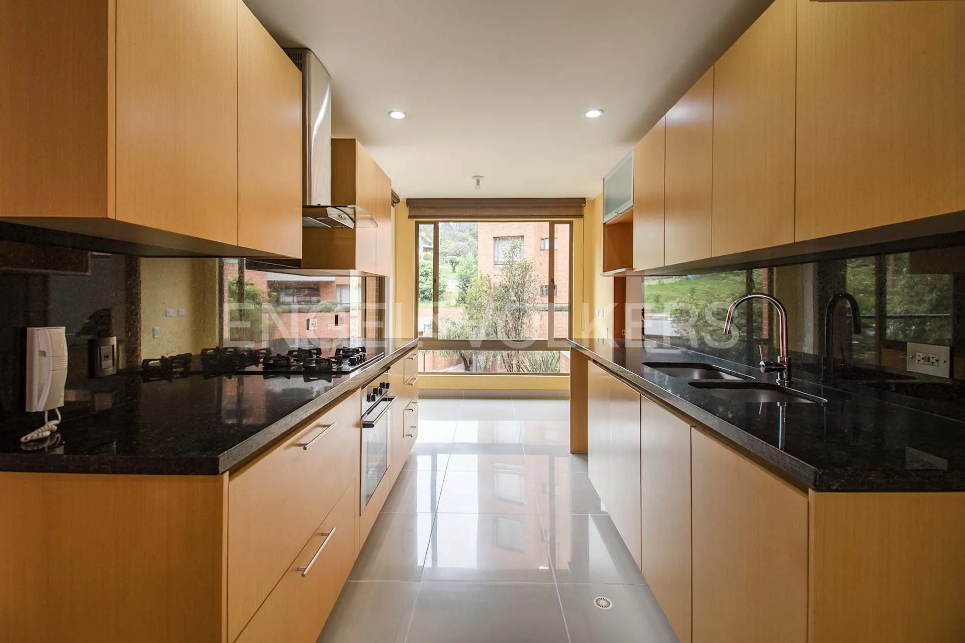 Apartamento en venta en Cerros De Niza, Bogotá · foto 7 de 20