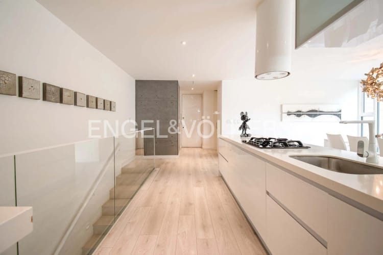 Apartamento en venta en Bosque De Pinos, Bogotá · foto 12 de 20