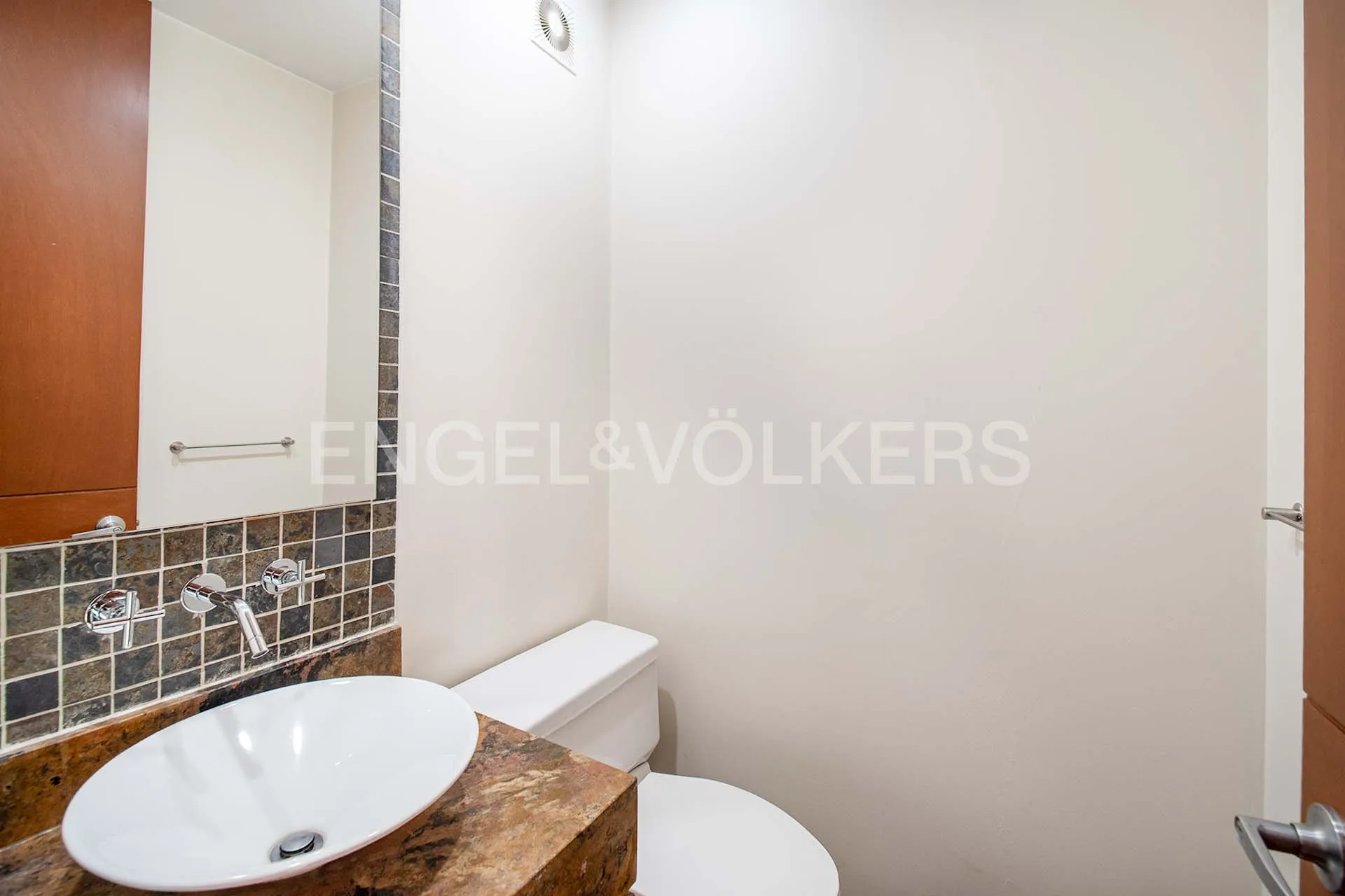 Apartamento en venta en Cerros De Niza, Bogotá · foto 5 de 20