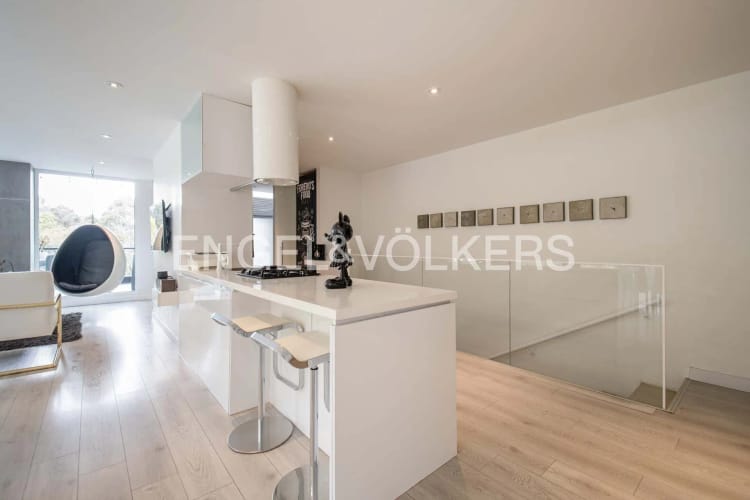 Apartamento en venta en Bosque De Pinos, Bogotá · foto 11 de 20