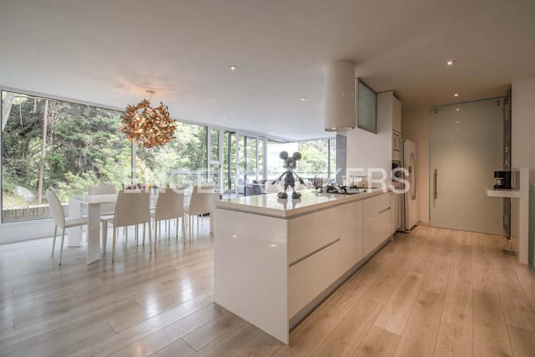 Apartamento en venta en Bosque De Pinos, Bogotá · foto 10 de 20