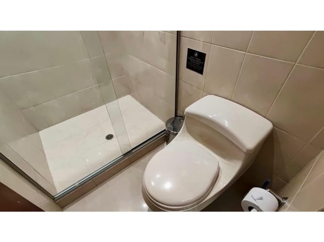 Apartamento de 1 alcoba en venta en Las Lomas No.1, Medellín, 37 m² · foto 12 de 19