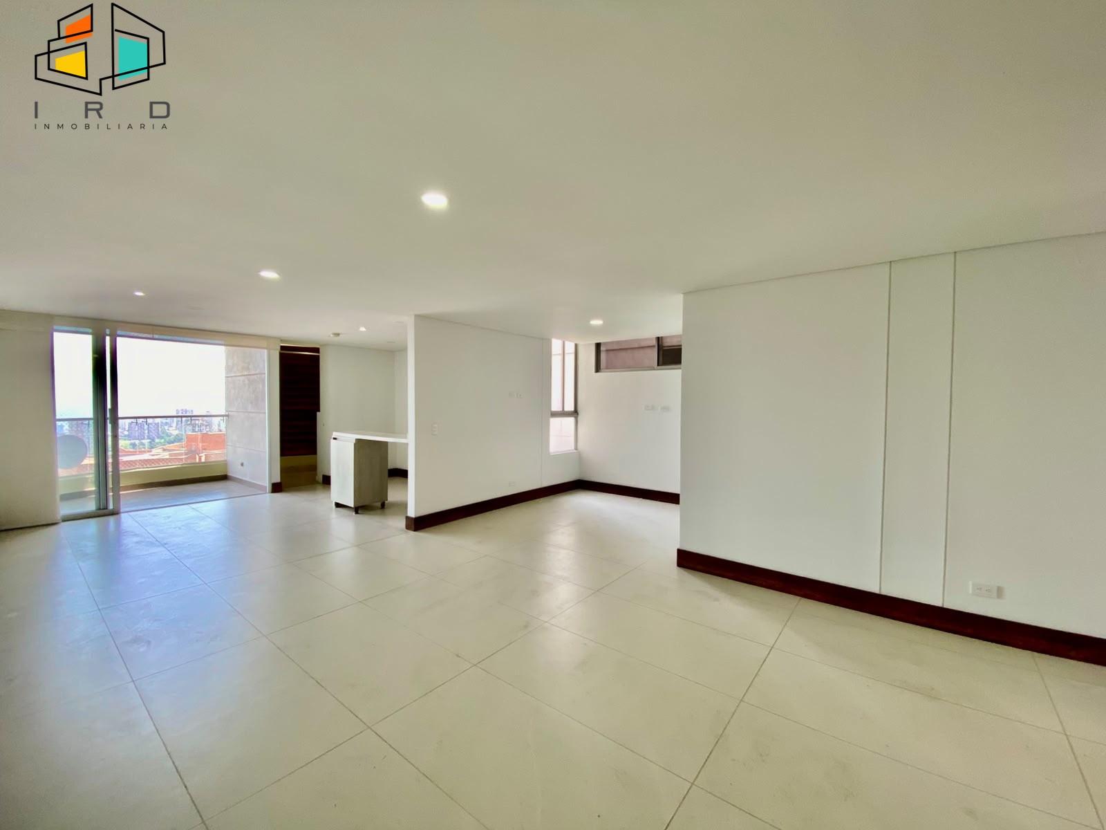 Apartamento en arriendo en Loma De La Doctora, Sabaneta · foto 2 de 24