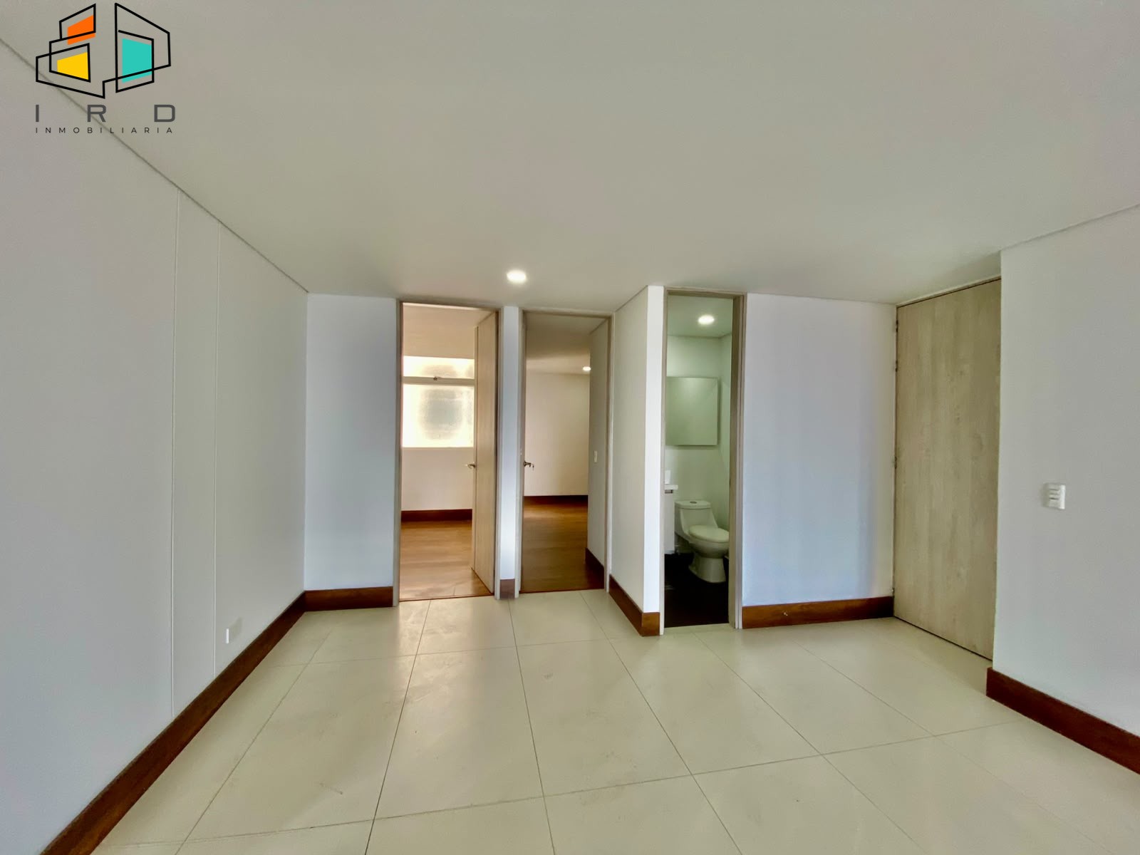 Apartamento en arriendo en Loma De La Doctora, Sabaneta · foto 9 de 24