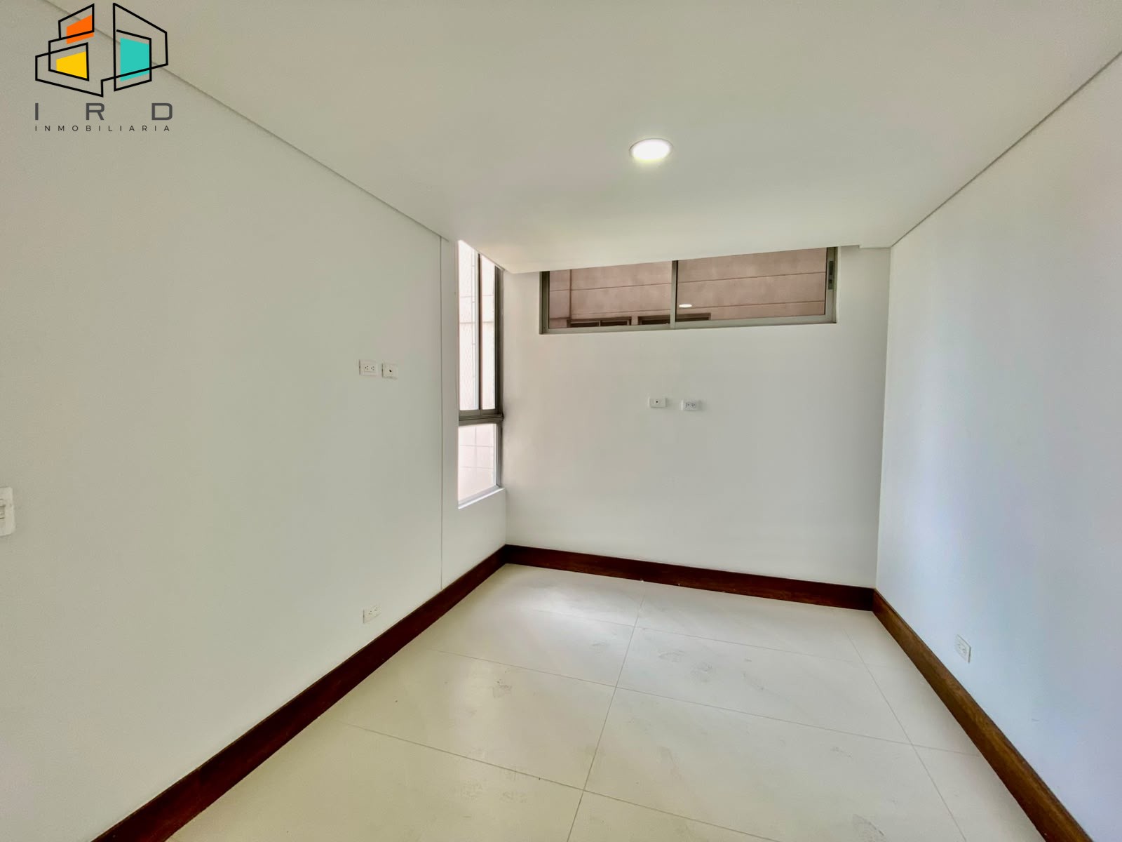 Apartamento en arriendo en Loma De La Doctora, Sabaneta · foto 4 de 24