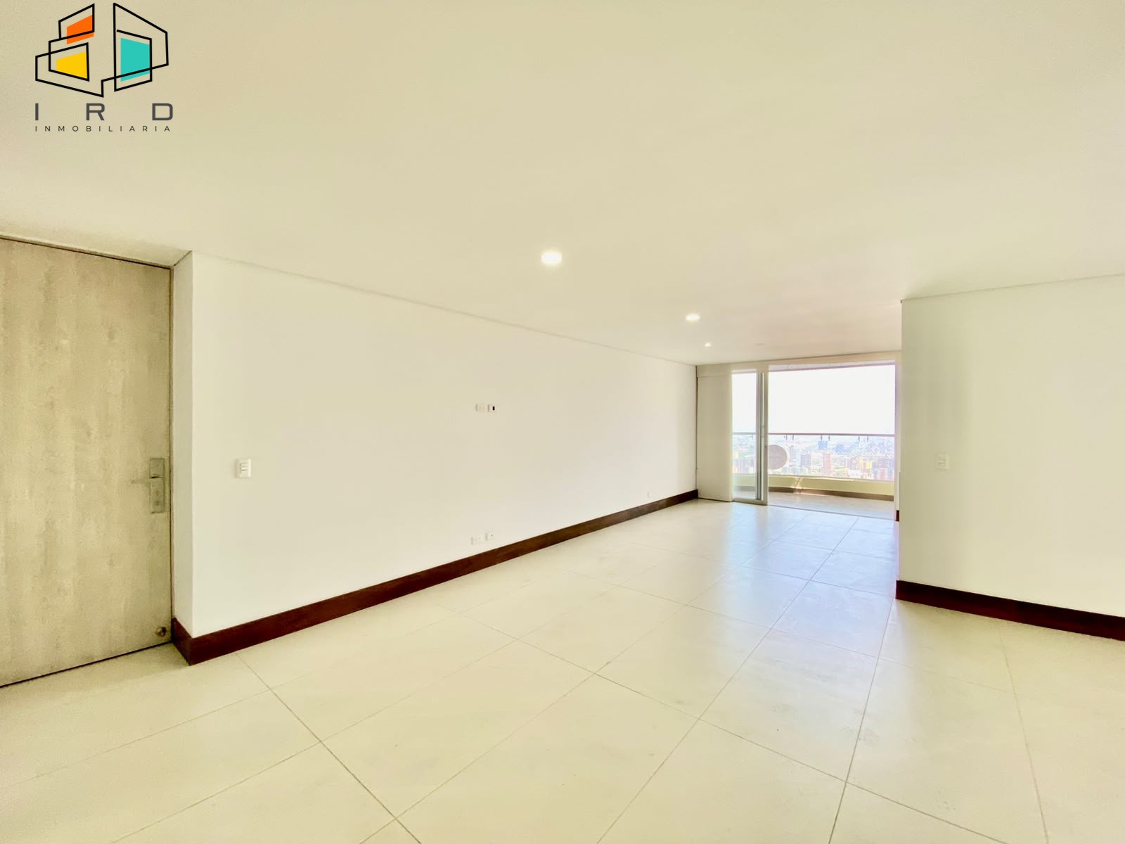 Apartamento en arriendo en Loma De La Doctora, Sabaneta · foto 11 de 24