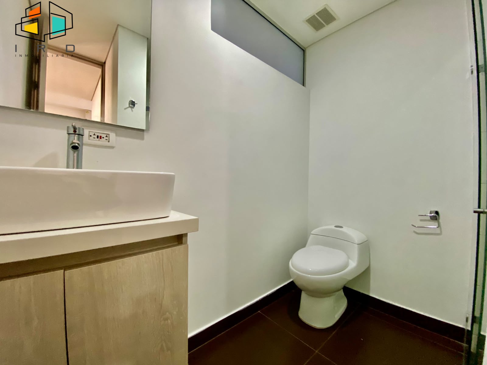 Apartamento en arriendo en Loma De La Doctora, Sabaneta · foto 16 de 24