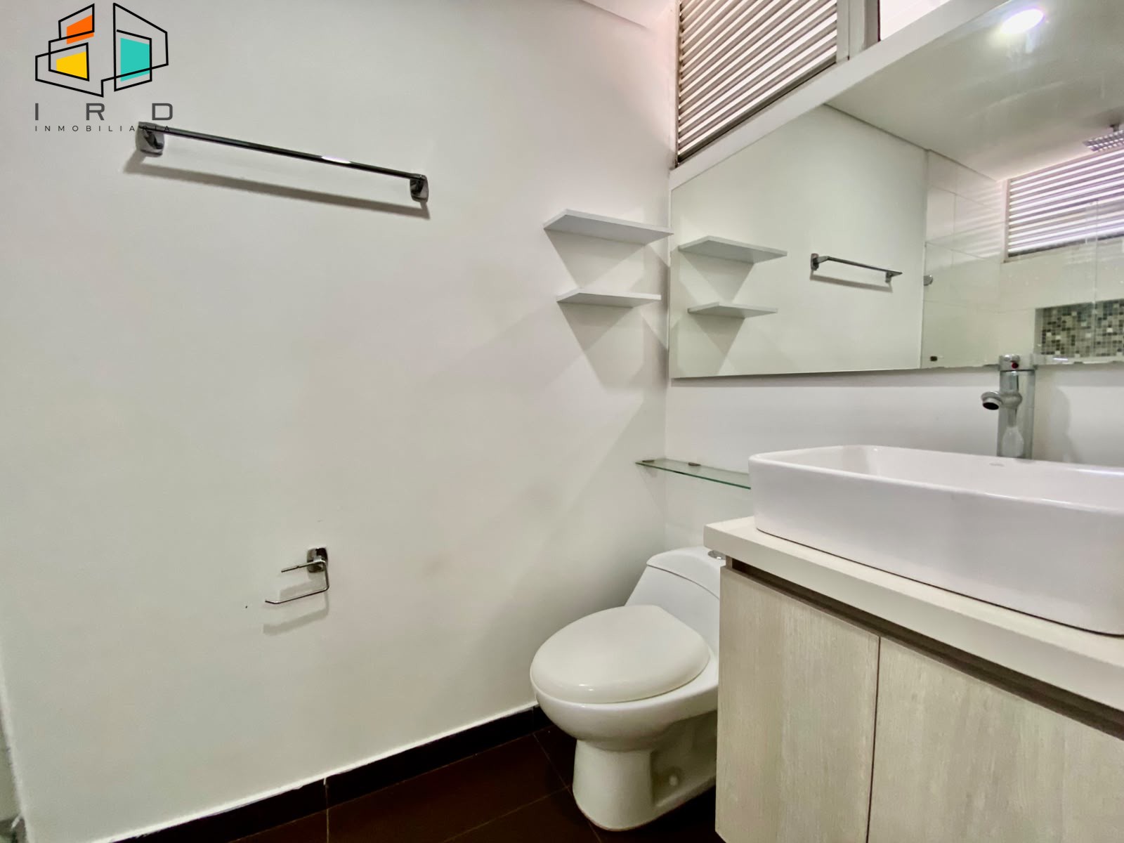 Apartamento en arriendo en Loma De La Doctora, Sabaneta · foto 10 de 24