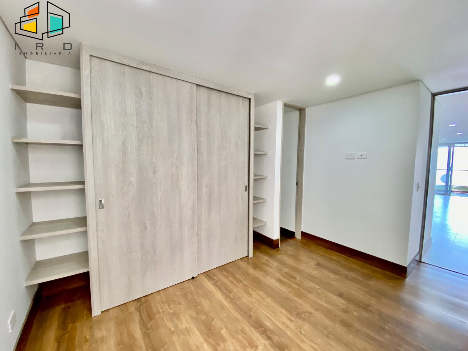 Apartamento en arriendo en Loma De La Doctora, Sabaneta · foto 15 de 24