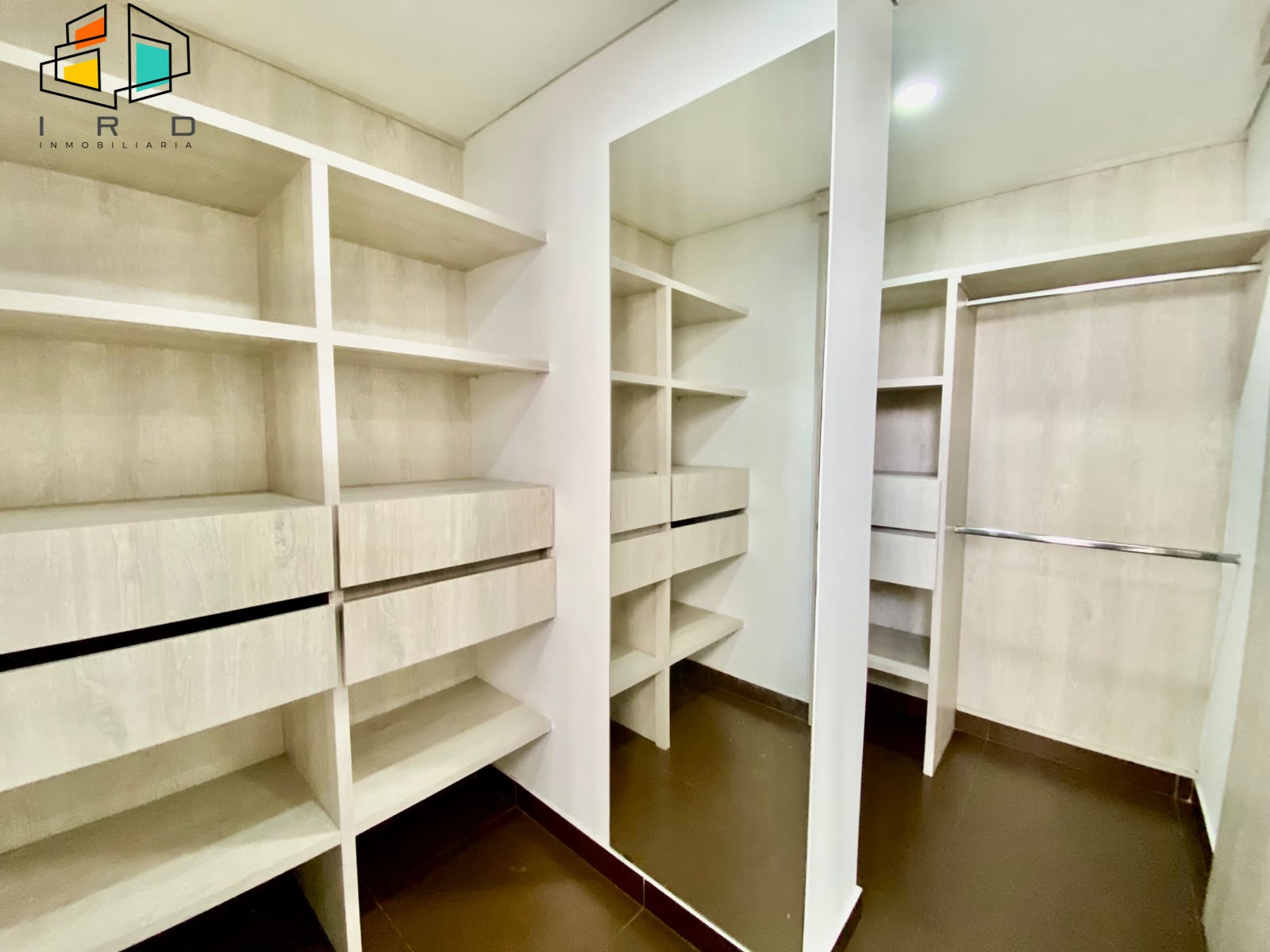 Apartamento en arriendo en Loma De La Doctora, Sabaneta · foto 18 de 24