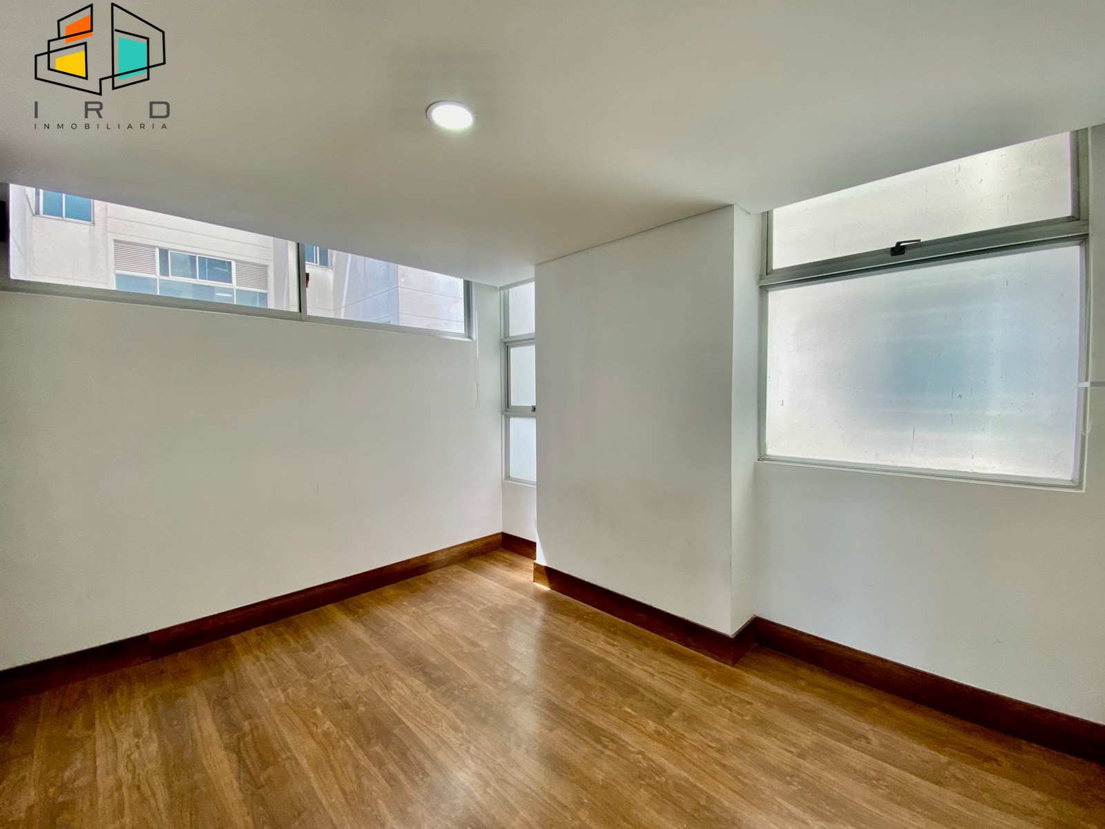 Apartamento en arriendo en Loma De La Doctora, Sabaneta · foto 13 de 24