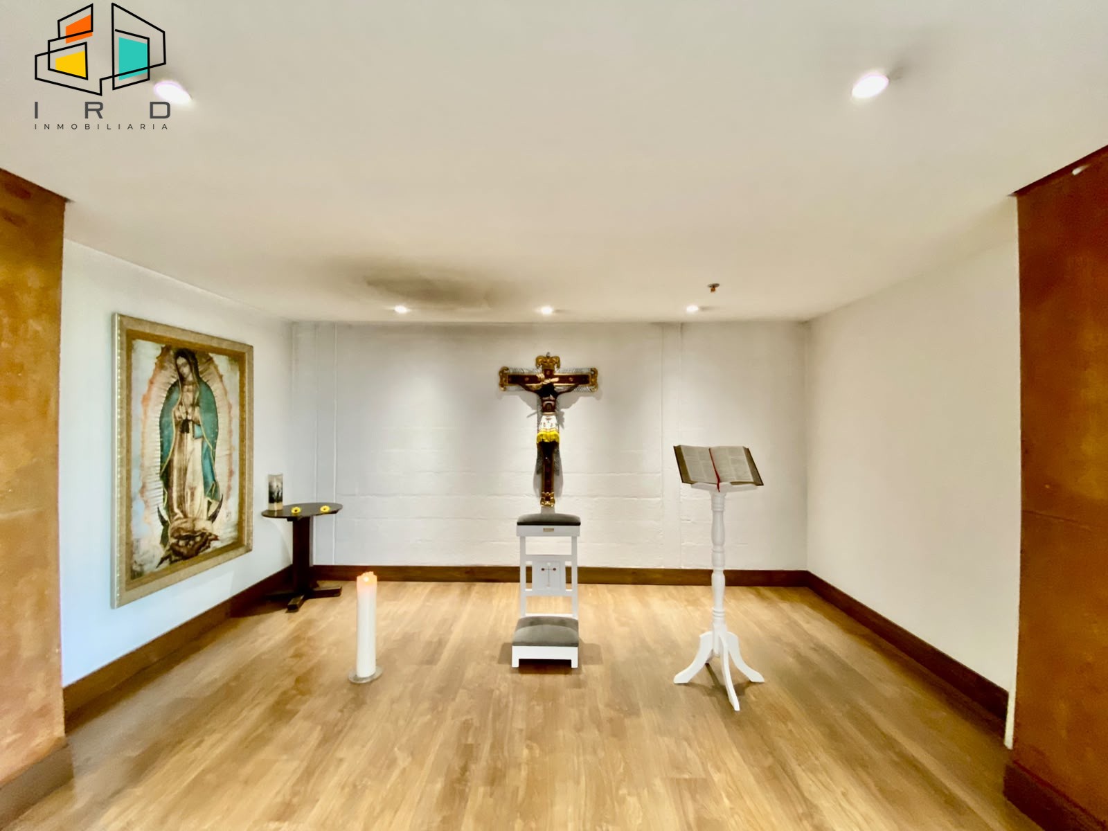Apartamento en arriendo en Loma De La Doctora, Sabaneta · foto 19 de 24