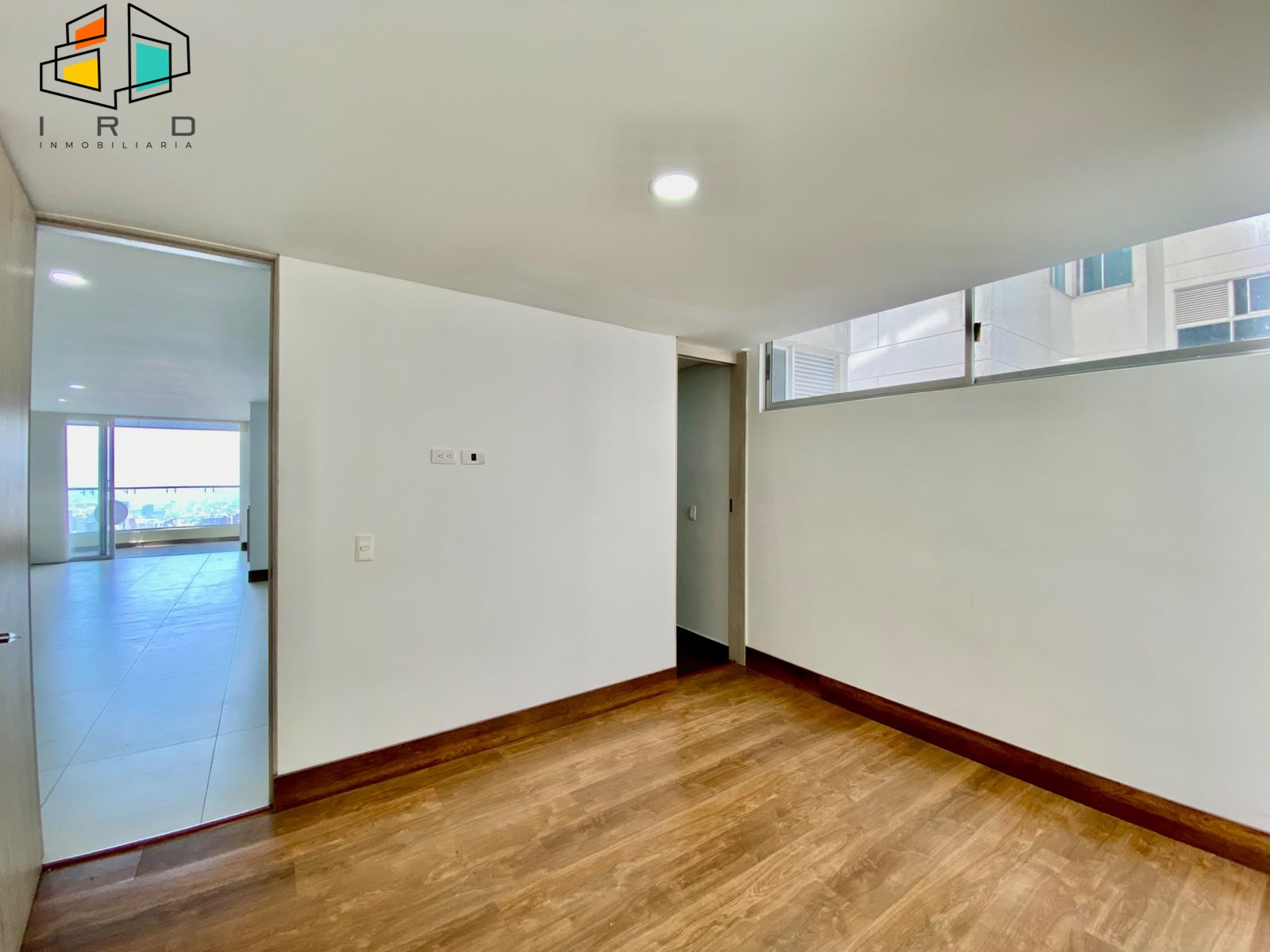 Apartamento en arriendo en Loma De La Doctora, Sabaneta · foto 17 de 24