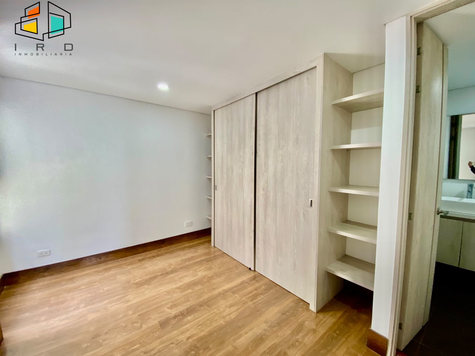 Apartamento en arriendo en Loma De La Doctora, Sabaneta · foto 14 de 24