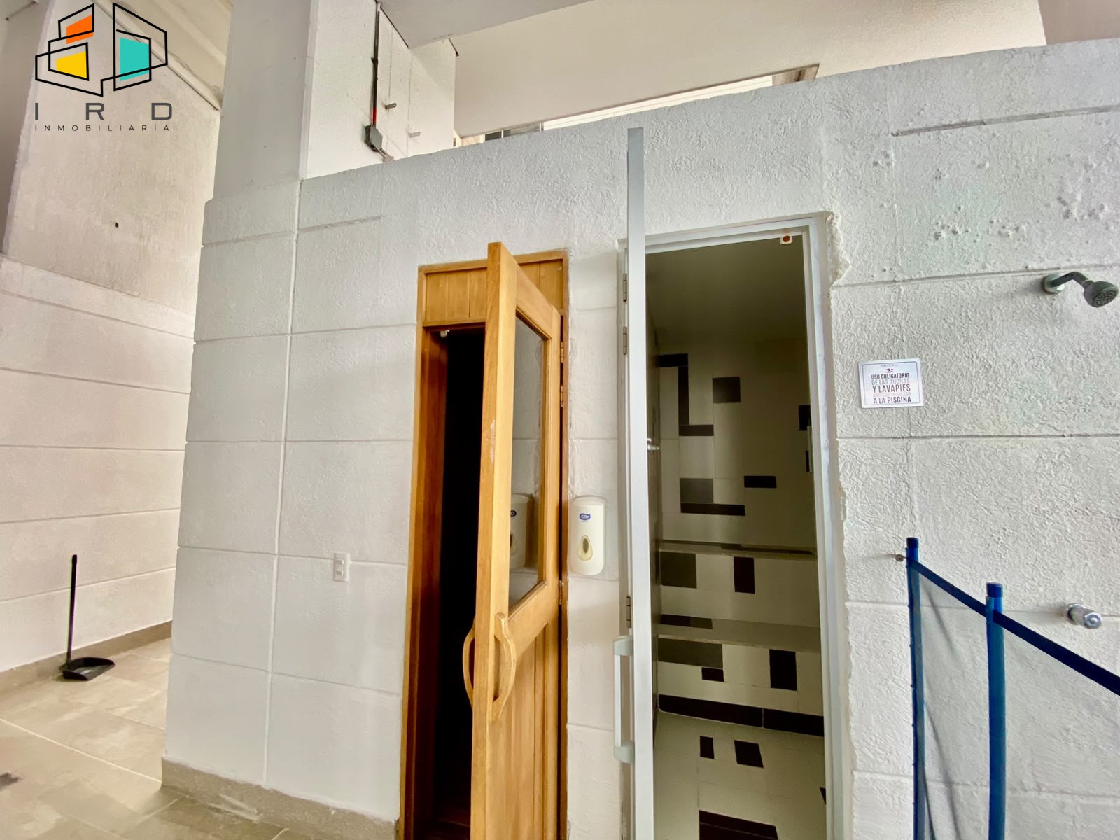 Apartamento en arriendo en Loma De La Doctora, Sabaneta · foto 20 de 24