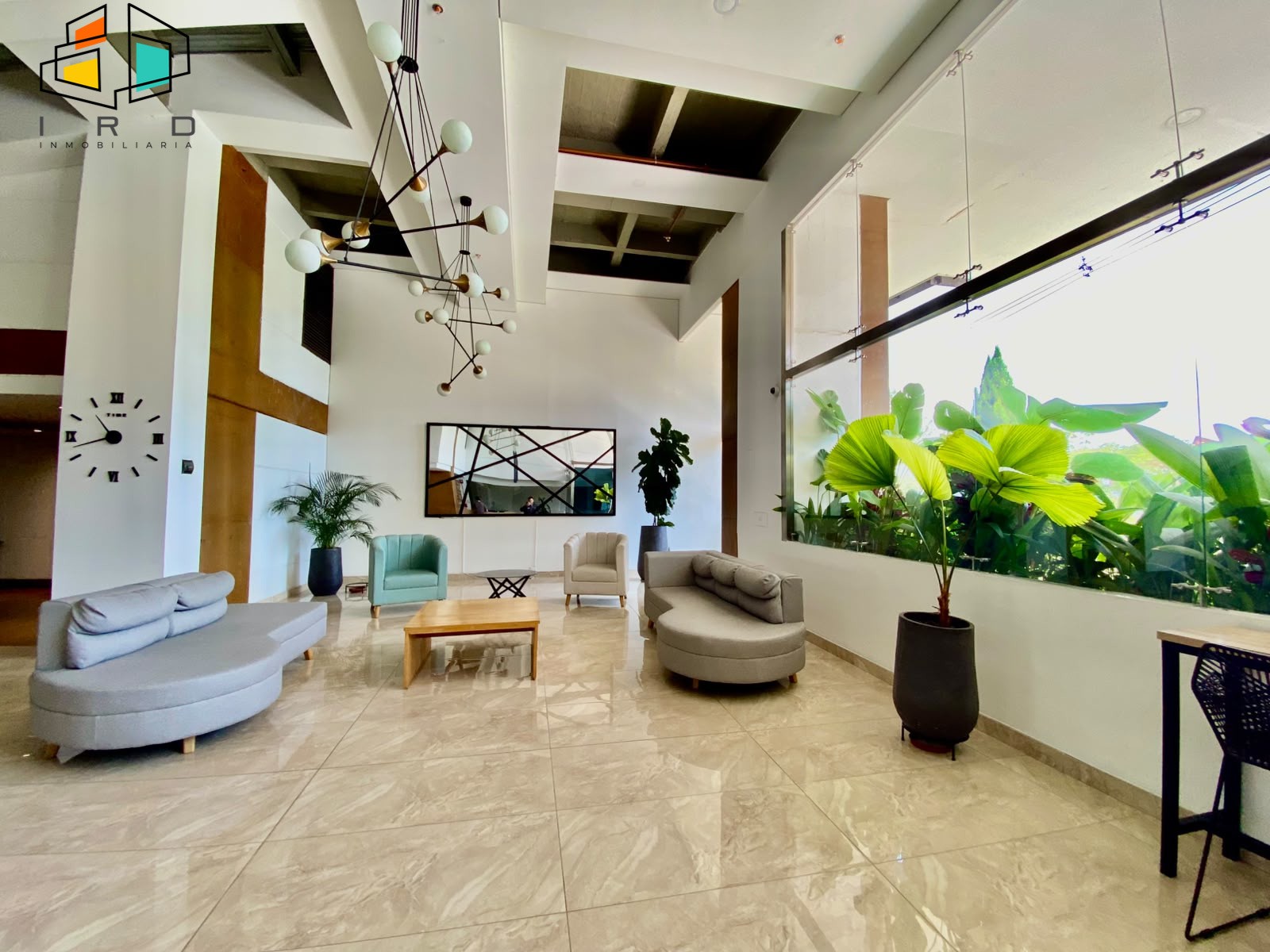 Apartamento en arriendo en Loma De La Doctora, Sabaneta · foto 22 de 24