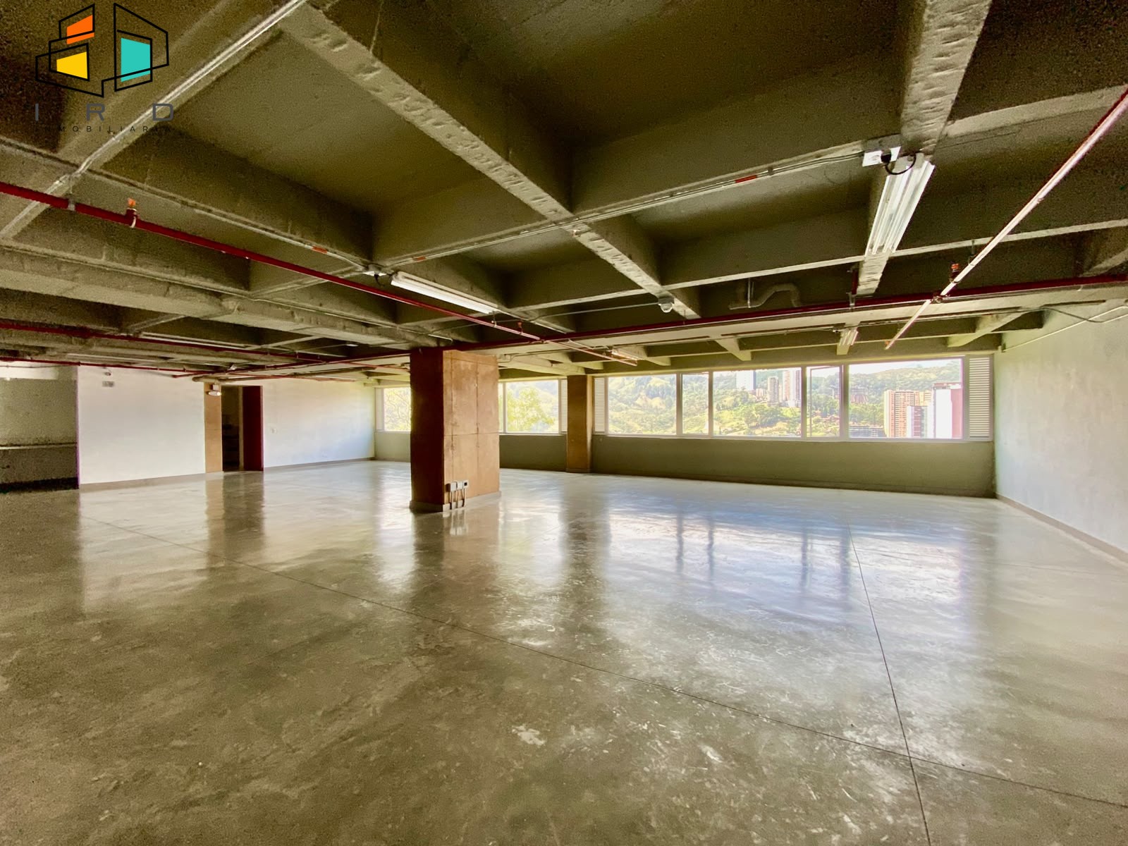 Apartamento en arriendo en Loma De La Doctora, Sabaneta · foto 23 de 24