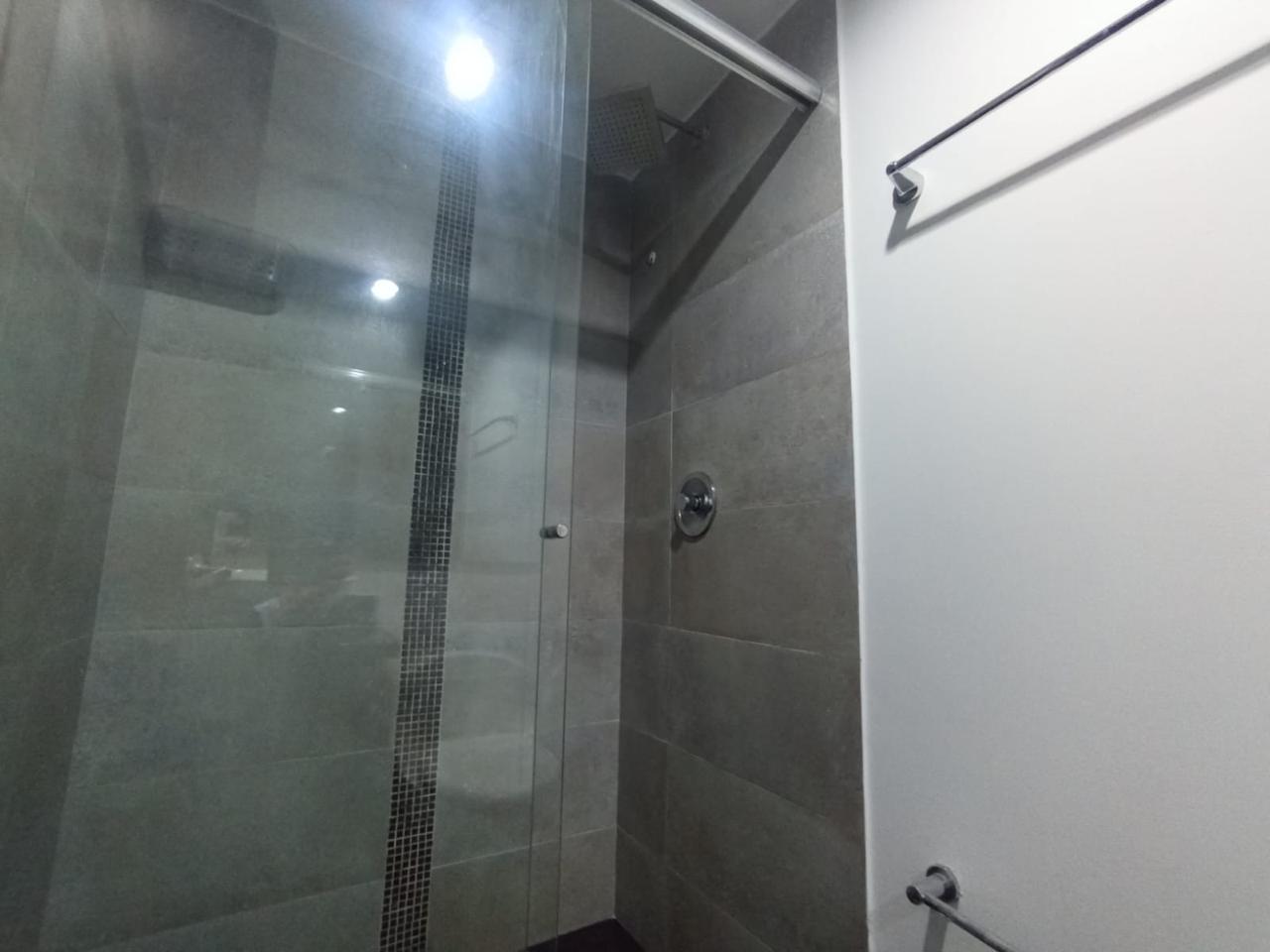 Apartamento en venta en Las Nieves, Bogotá · foto 8 de 14
