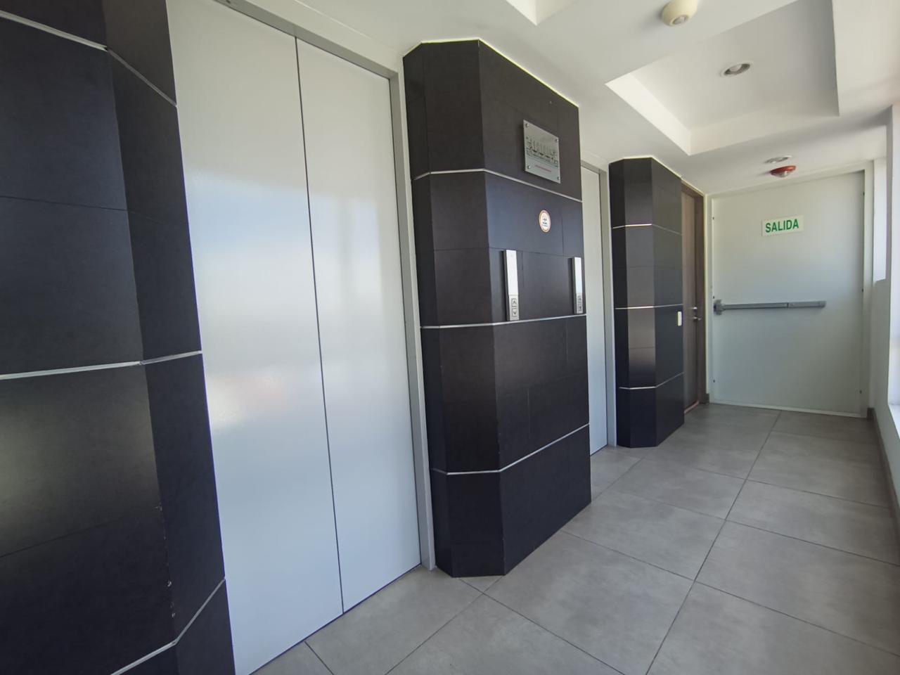 Apartamento en venta en Las Nieves, Bogotá · foto 14 de 14