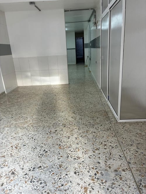 Local en arriendo en El Velódromo, Medellín, 110 m² · foto 4 de 11