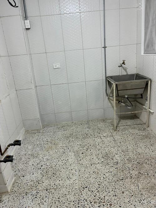 Local en arriendo en El Velódromo, Medellín, 110 m² · foto 10 de 11