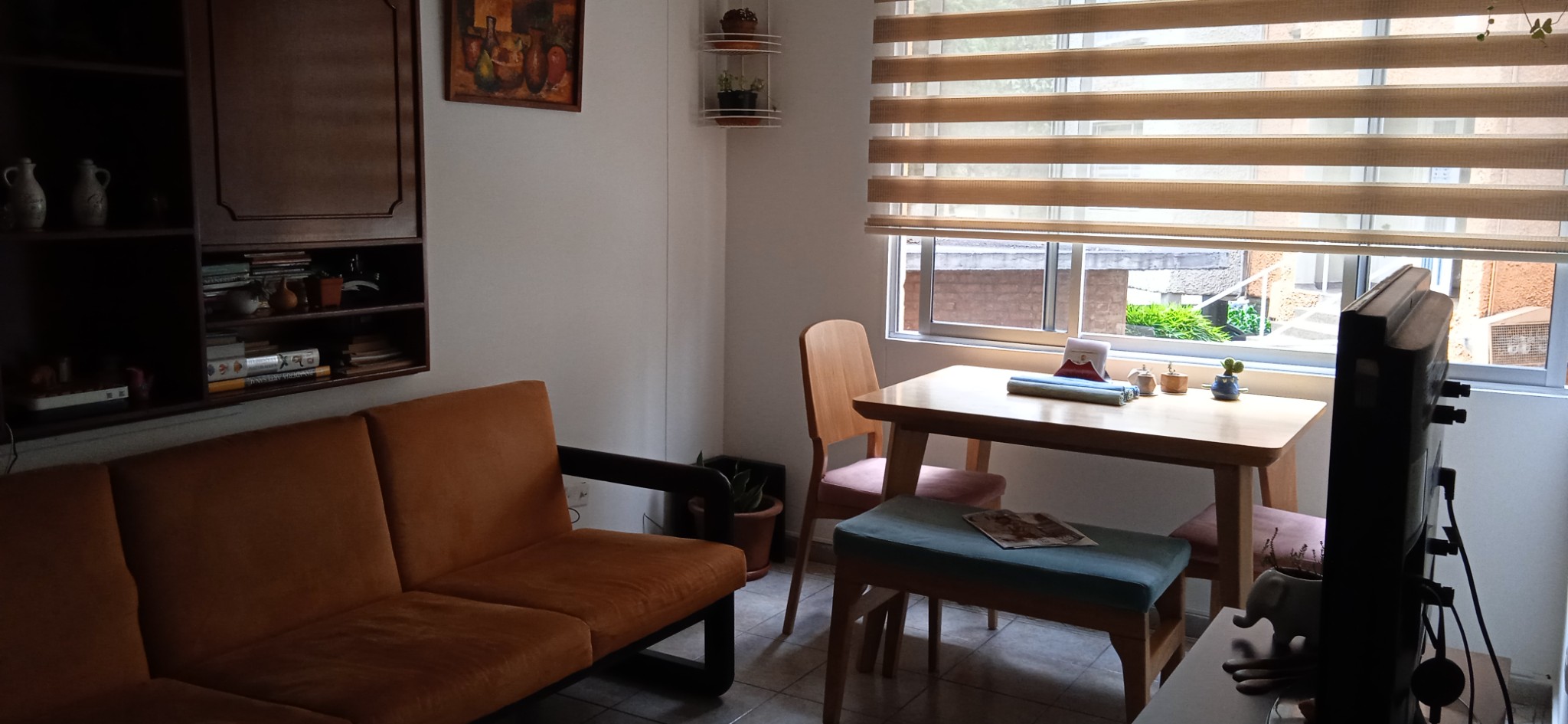 Apartamento en venta en Engativá, Bogotá · foto 4 de 16