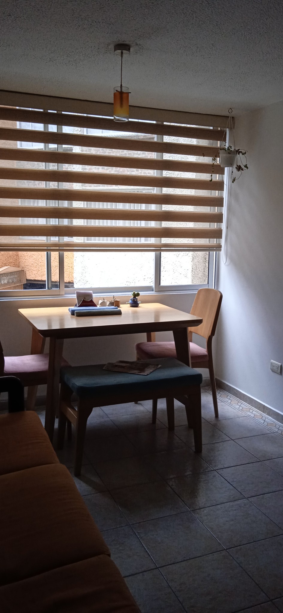 Apartamento en venta en Engativá, Bogotá · foto 5 de 16
