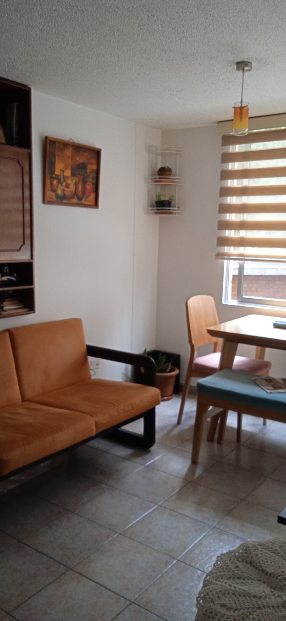 Apartamento en venta en Engativá, Bogotá · foto 6 de 16