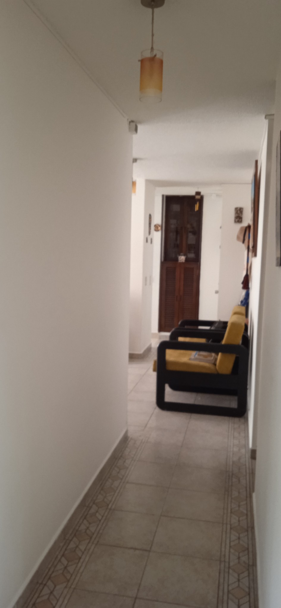 Apartamento en venta en Engativá, Bogotá · foto 7 de 16