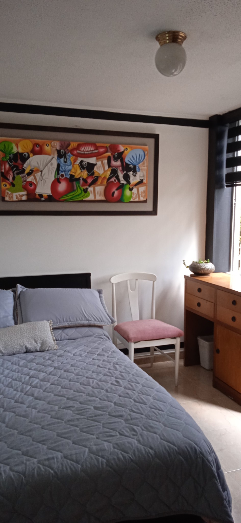 Apartamento en venta en Engativá, Bogotá · foto 8 de 16