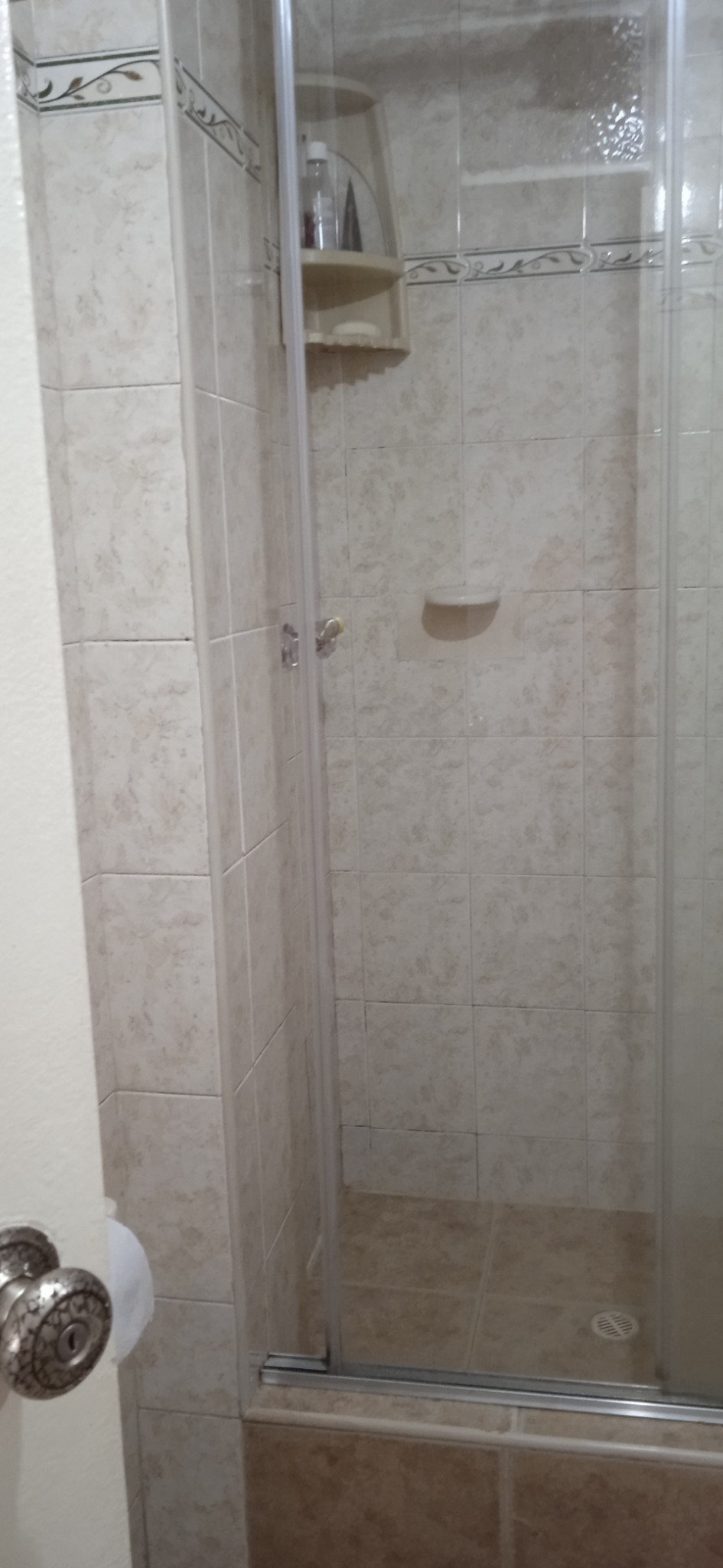Apartamento en venta en Engativá, Bogotá · foto 9 de 16