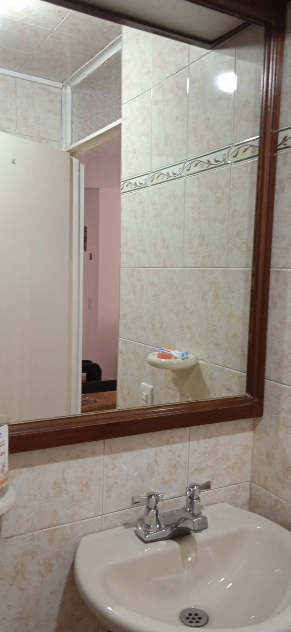 Apartamento en venta en Engativá, Bogotá · foto 10 de 16