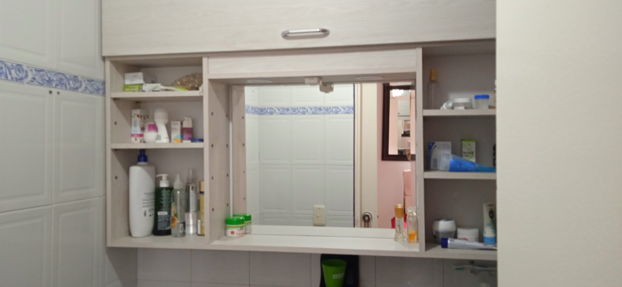 Apartamento en venta en Engativá, Bogotá · foto 11 de 16