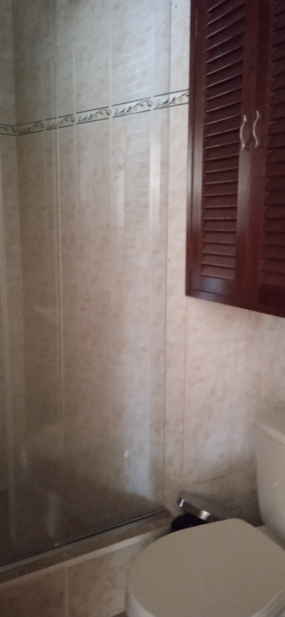 Apartamento en venta en Engativá, Bogotá · foto 12 de 16
