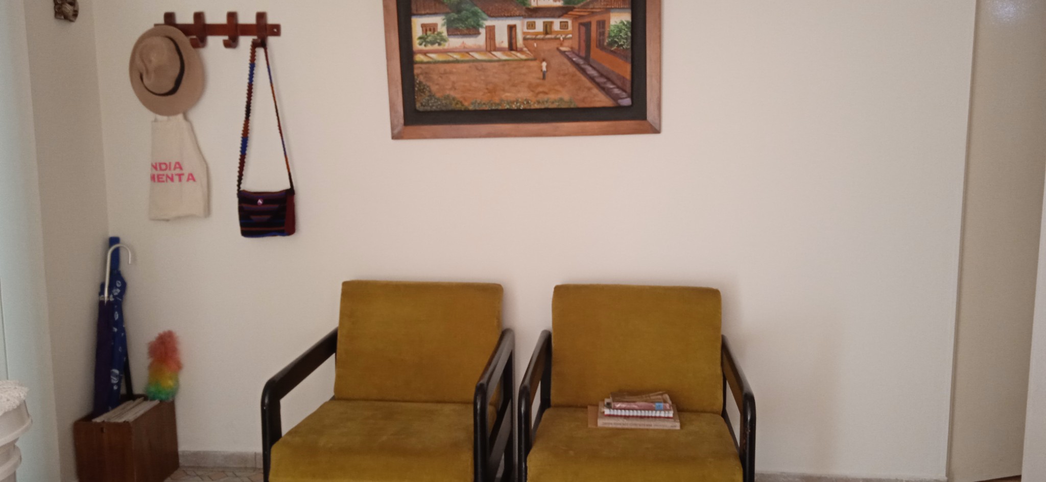 Apartamento en venta en Engativá, Bogotá · foto 13 de 16