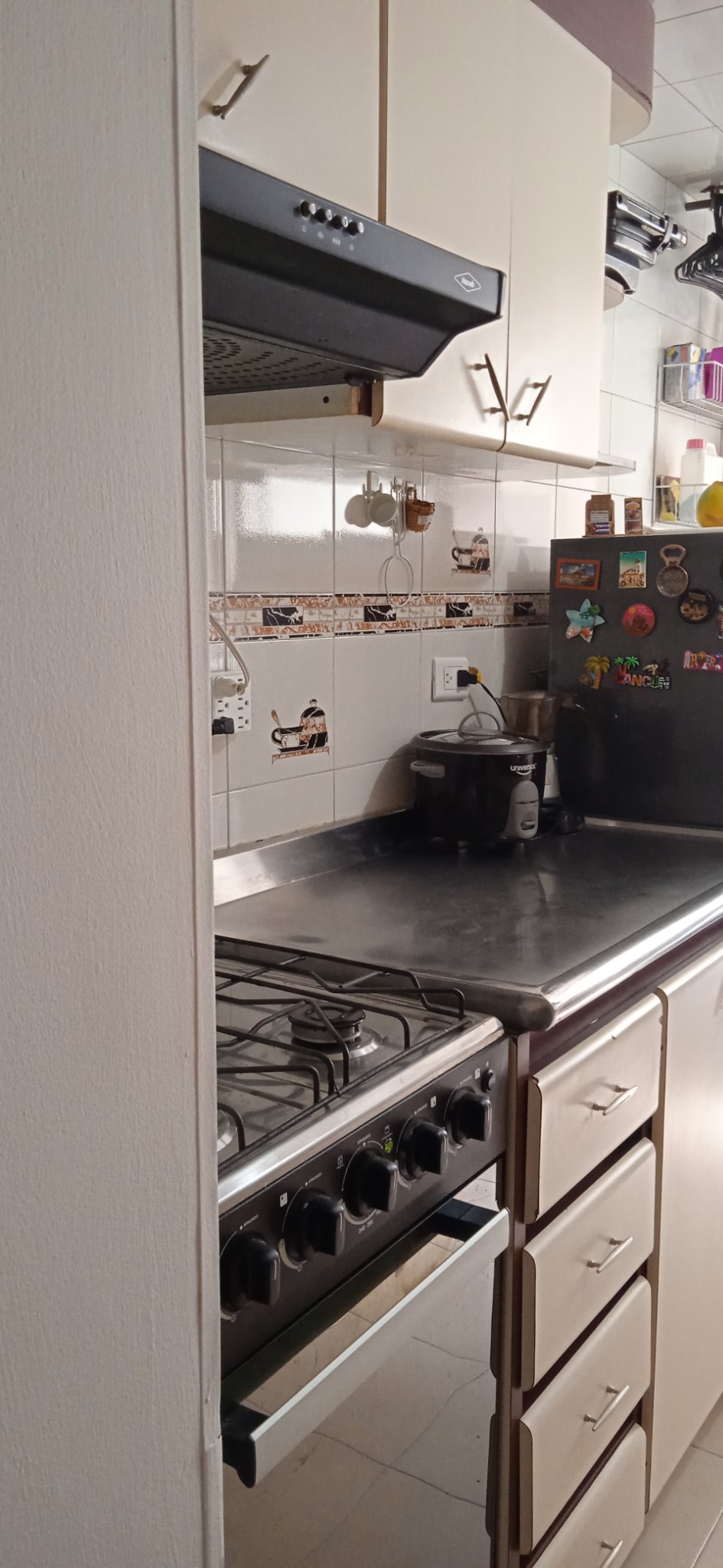 Apartamento en venta en Engativá, Bogotá · foto 14 de 16