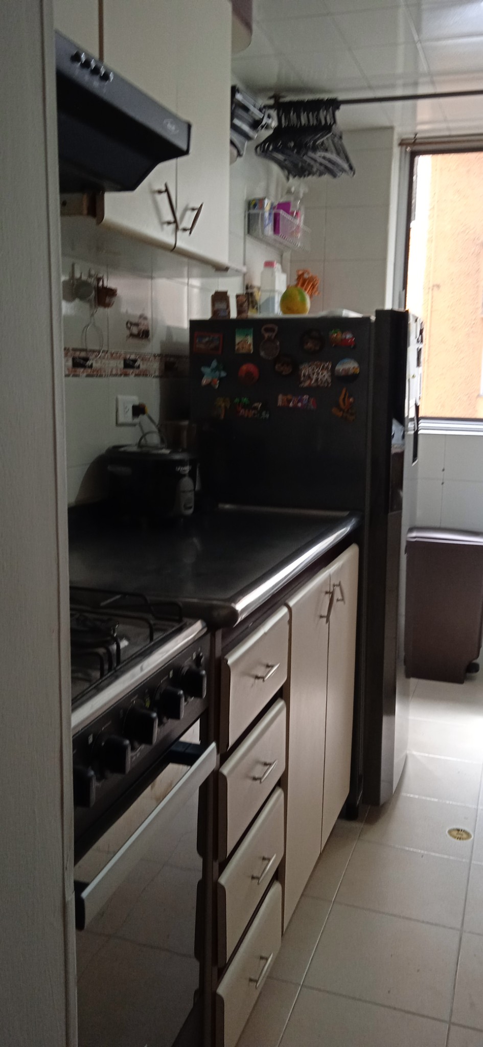 Apartamento en venta en Engativá, Bogotá · foto 15 de 16