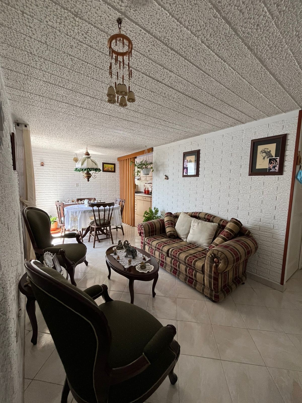 Apartamento en venta en Nueva Tibabuyes, Bogotá · foto 10 de 13