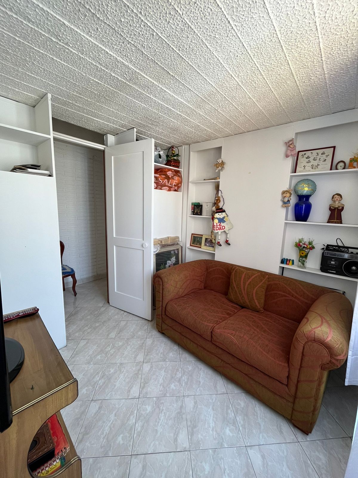 Apartamento en venta en Nueva Tibabuyes, Bogotá · foto 8 de 13