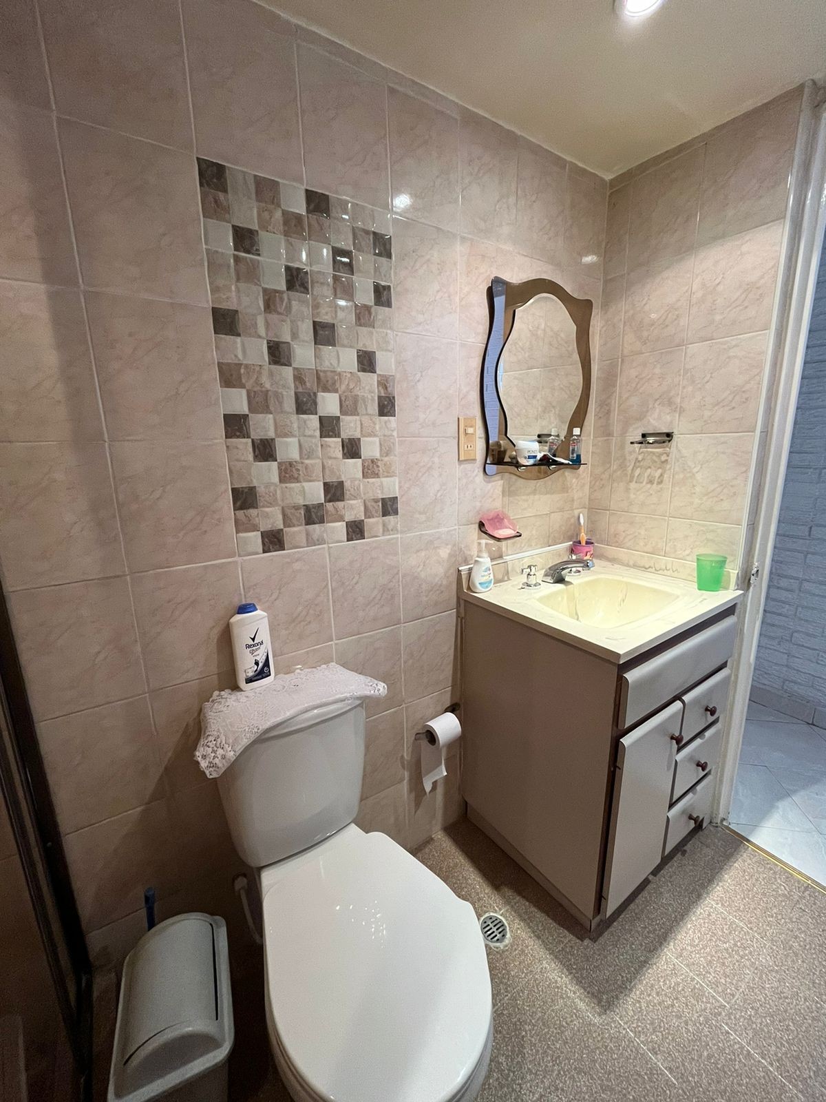 Apartamento en venta en Nueva Tibabuyes, Bogotá · foto 4 de 13