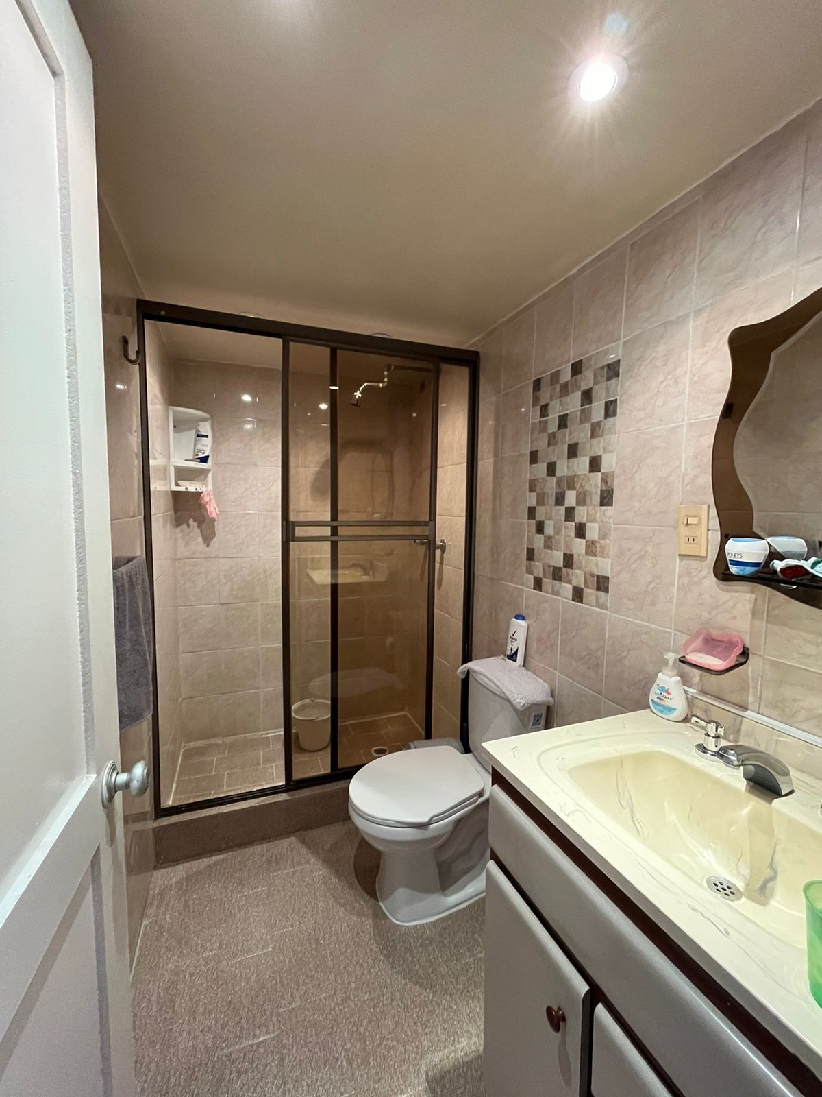 Apartamento en venta en Nueva Tibabuyes, Bogotá · foto 5 de 13