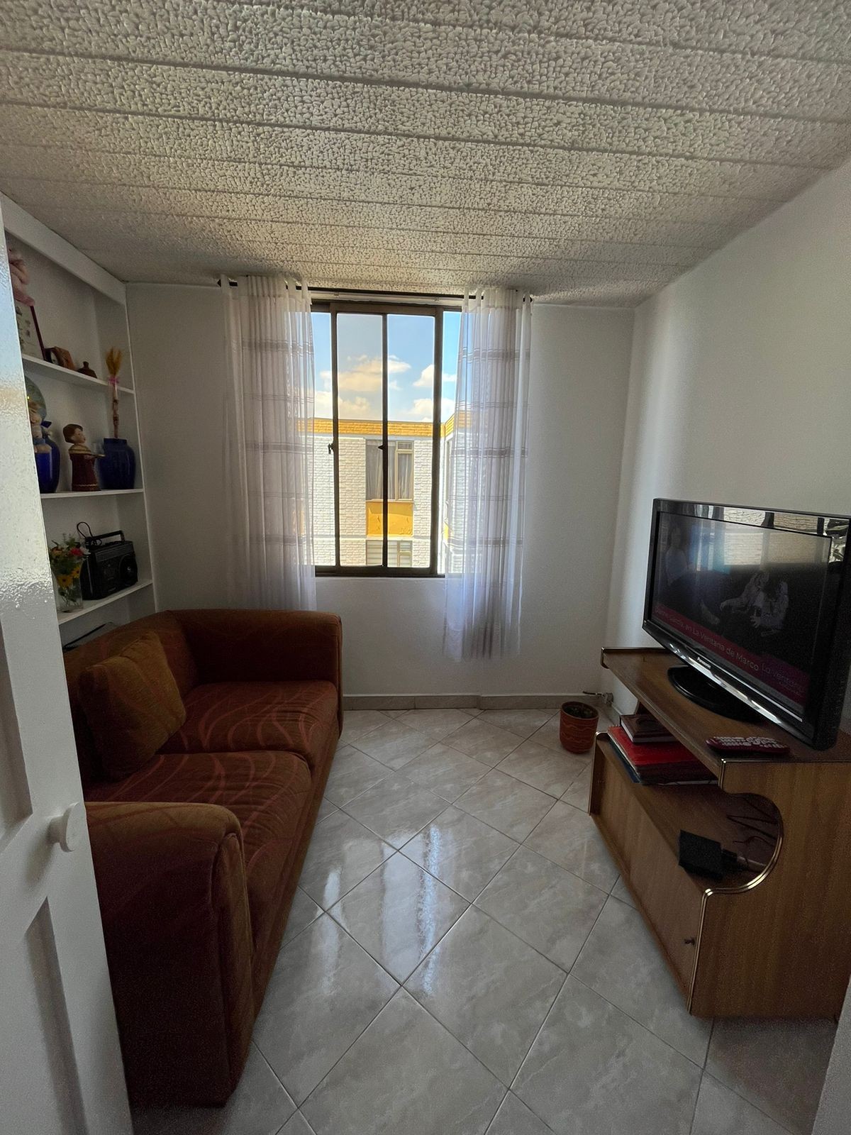 Apartamento en venta en Nueva Tibabuyes, Bogotá · foto 12 de 13
