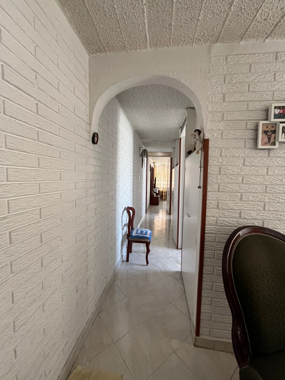 Apartamento en venta en Nueva Tibabuyes, Bogotá · foto 6 de 13