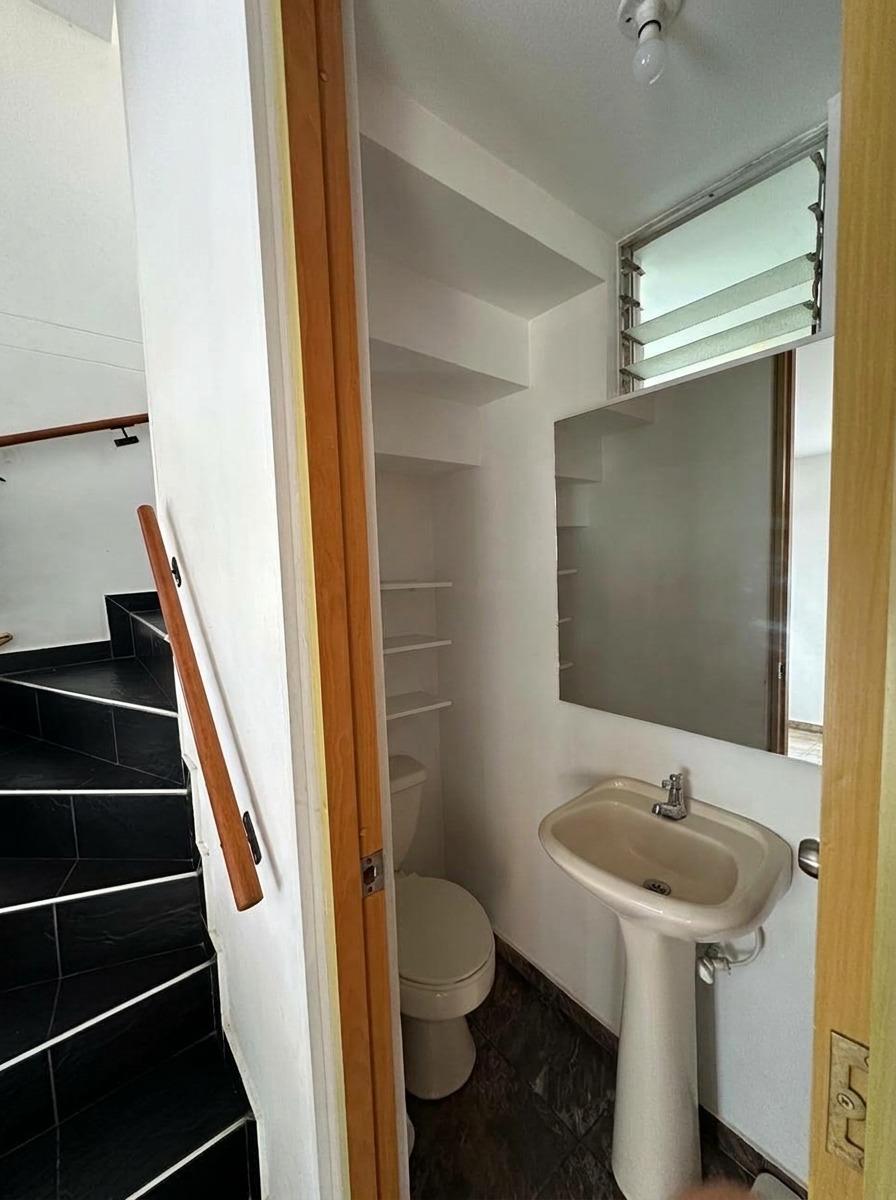 Casa en venta en Villas De Aranjuez, Bogotá · foto 3 de 20