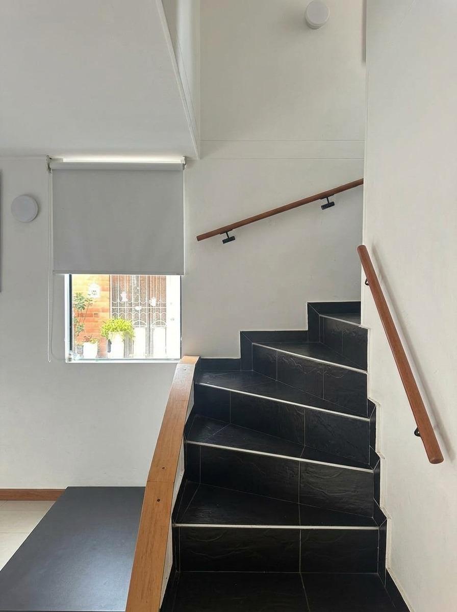 Casa en venta en Villas De Aranjuez, Bogotá · foto 5 de 20