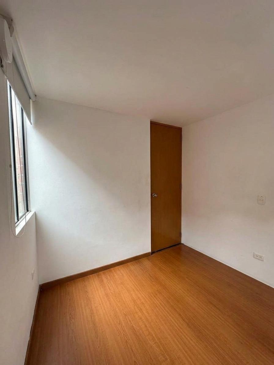 Casa en venta en Villas De Aranjuez, Bogotá · foto 7 de 20