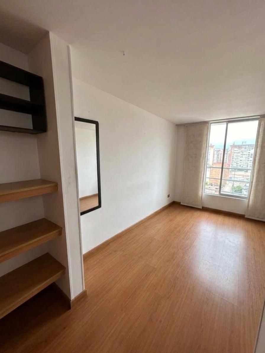 Casa en venta en Villas De Aranjuez, Bogotá · foto 8 de 20