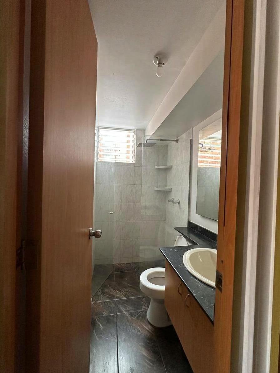 Casa en venta en Villas De Aranjuez, Bogotá · foto 9 de 20
