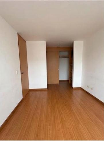 Casa en venta en Villas De Aranjuez, Bogotá · foto 10 de 20