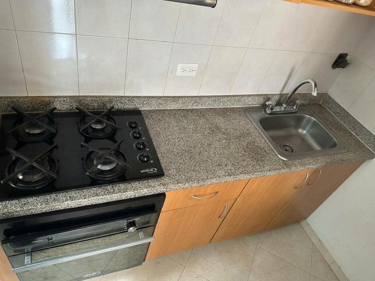 Casa en venta en Villas De Aranjuez, Bogotá · foto 12 de 20